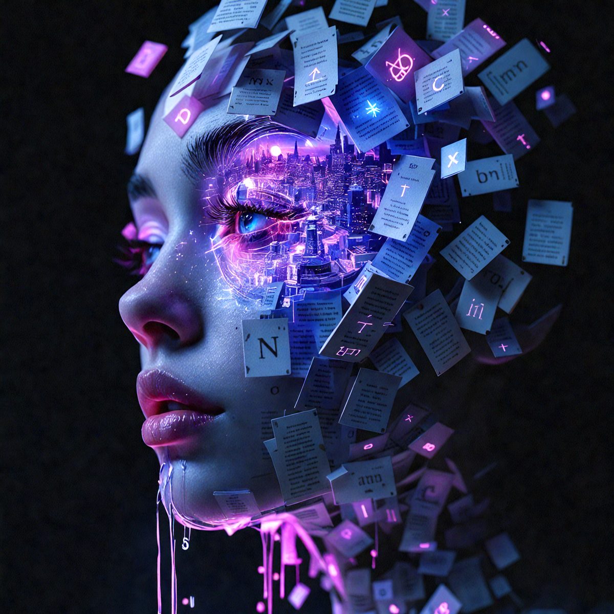 6e42c4e5-9e61-4e33-b897-a5d87f8bf6f7-954 - a-girls-face-appears-to-be-composed-of-floating-book-_250418223417_Filename Text 2_01321_Filename Text 3.png